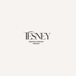 Tesney. Inc