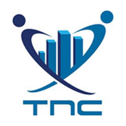 TnC Consulting & Commissioning