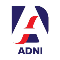 Adni Food & Drinks Sdn Bhd