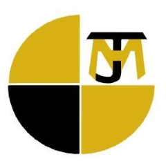 M&J Resources Manpower Services Inc.