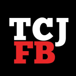 Triple C & J Food and Beverage