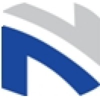 SNSoft Technology Inc. (Philippines)