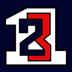 123 Finance Corporation