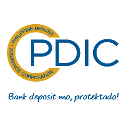 Philippine Deposit Insurance Corporation