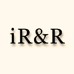 iRescue & Resale LLC