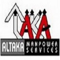 Al Taka Manpower Services Inc.