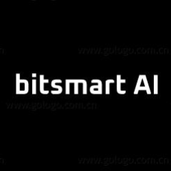 Bitsmart AI Limited