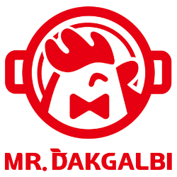 MR DAKGALBI MIDVALLEY SOUTHKEY