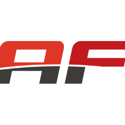 株式会社GAFS