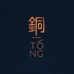 TONG Restaurant