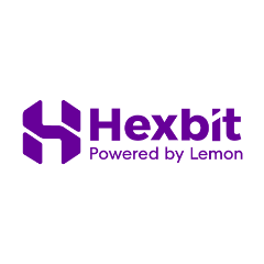 Hexbit