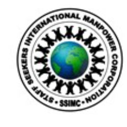 Staff Seekers Int'l. Manpower Corporation