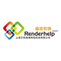 Renderhelp