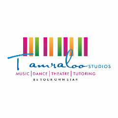 Tamraloo Studios