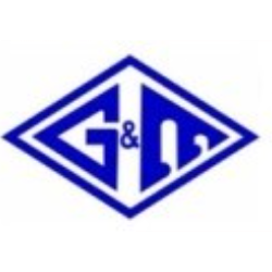 G & M (Phils.), Incorporated