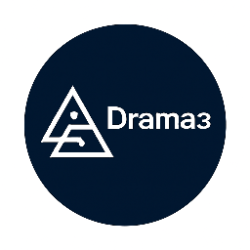 darma3