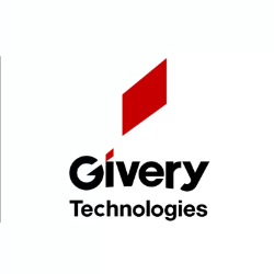 Givery