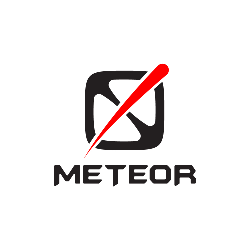 Meteor X Sdn Bhd