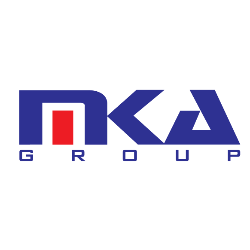 MKA Group Sdn. Bhd.