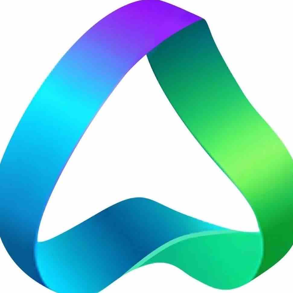 Aivora