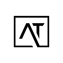 Algoter