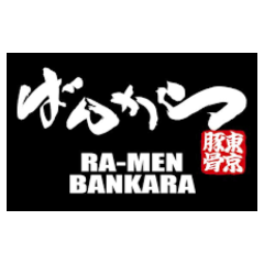 Bankara Ramen