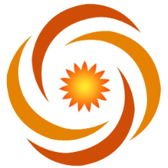 Havillah International Manpower Services, Inc