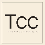 The Creative Collaborators, Inc.