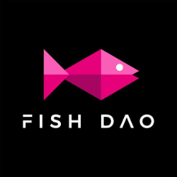 FishDAO