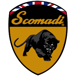 SCOMADI