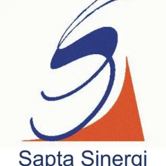 PT Sapta Sinergi Sourcindo