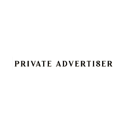 Private_Advertiser