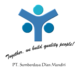 PT. Sumberdaya Dian Mandiri