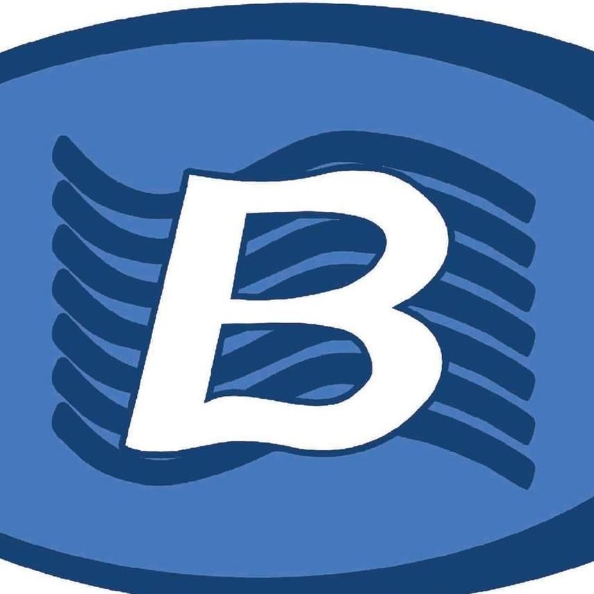 Brun Aircondition and Refrigeration Sales and Services inc. Careers in