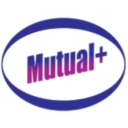 PT. Mutualplus Global Resources