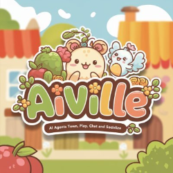 AIVille