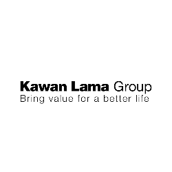 KAWAN LAMA GROUP