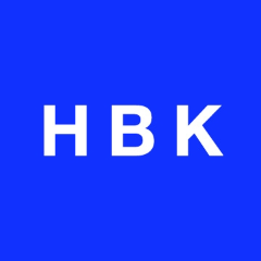 HBK Agency