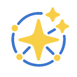 MiraiX AI
