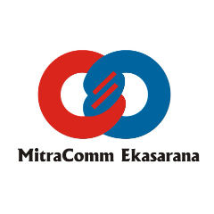 PT Mitracomm Ekasarana