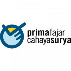PT. Prima Fajar Cahaya Surya