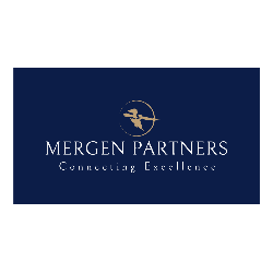 Mergen Partners Private Limited