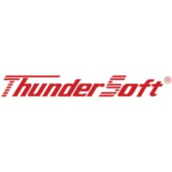サンダーソフトジャパン株式会社