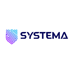 PT. Systema Global Solusindo