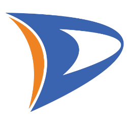 PT. Dana Purna Investama