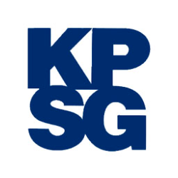 PT. Karyaputra Suryagemilang