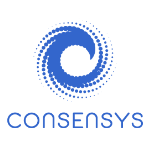 Consensys