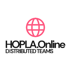 HOPLA.Online