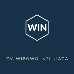 CV Wibowo Inti Niaga