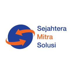 PT Sejahtera Mitra Solusi